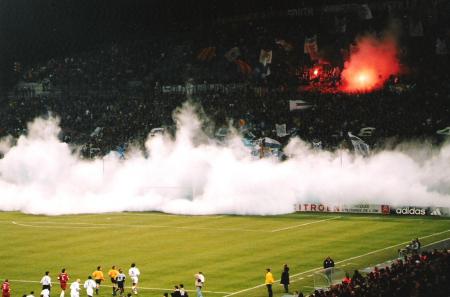 18-OM-METZ 02.jpg